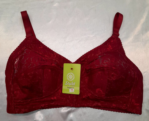 ۲عدد سایز ۷۵،۸۰