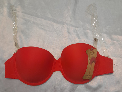 ۵عدد موجودمناسب سایز ۷۵