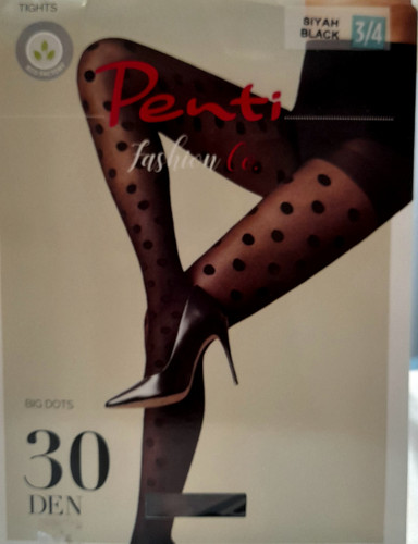 رنگ فقط مشکی موجودی ۲عدد