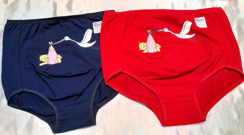 از هررنگ ۱ عدد موجود