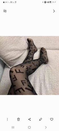 مناسب قد۱۵۵تا۱۷۰ ووزن ۹۰ تا۱۰۳