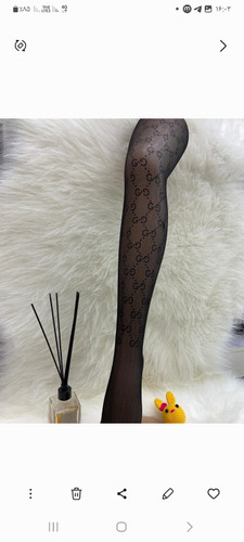 مناسب قدهای بلند تا تقریبا ۱۷۰