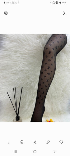 مناسب قدهای بلندتقریبا ۱۷۰ سانت