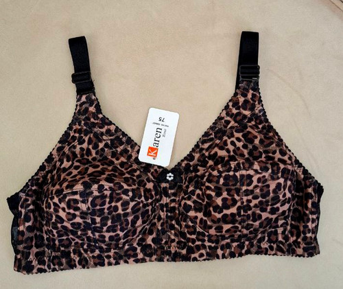 خوش ایست و تمام یینه رو کامل پوشش میده