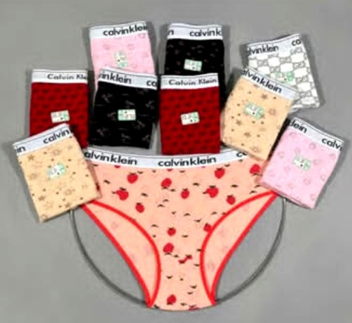 شورت نخی در شش طرح و رنگ کمرو پشت شورت پهن هست