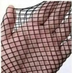 موجودی۴ عدد