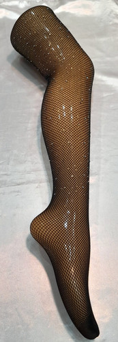 موجودی ۲ عدد