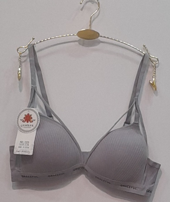 سایز L,XL موجود هست