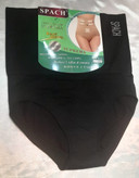گن اسپاچ اورجینال جمع کننده شکم وپهلو ۴فنره دردوسایزM/LوXL/XXL
