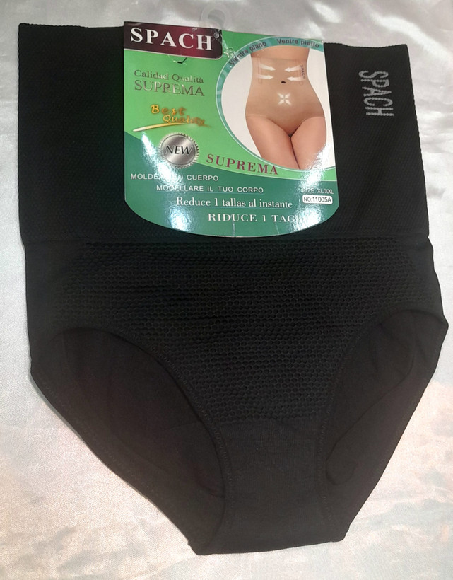 گن اسپاچ اورجینال جمع کننده شکم وپهلو ۴فنره دردوسایزM/LوXL/XXL