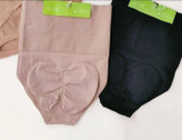 گن اسپاچ اورجینال جمع کننده شکم وپهلو ۴فنره دردوسایزM/LوXL/XXL