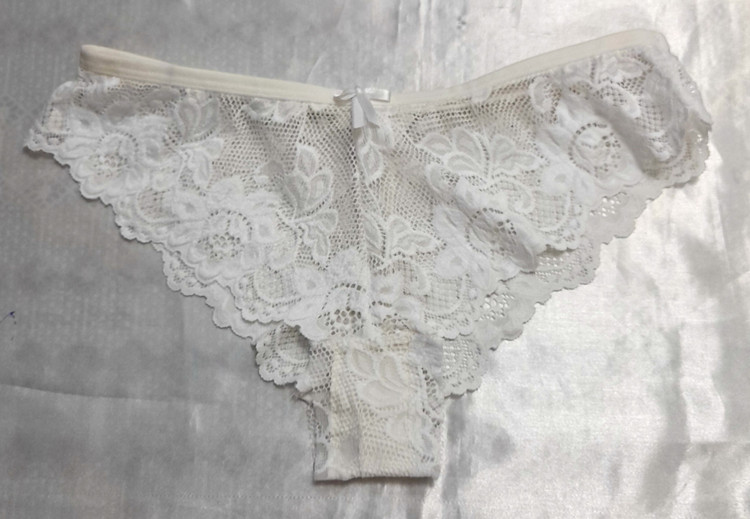 شورت گیپور فانتزی فاق نخی مدل جنیفری مناسب سایز۳۸،۴۰،۴۲
